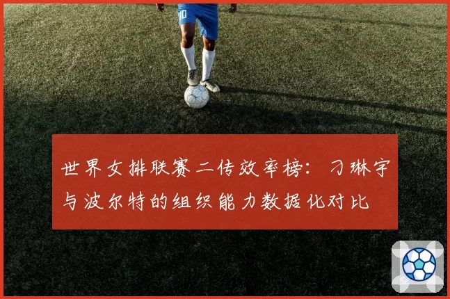 世界女排联赛二传效率榜:刁琳宇与波尔特的组织能力数据化对比