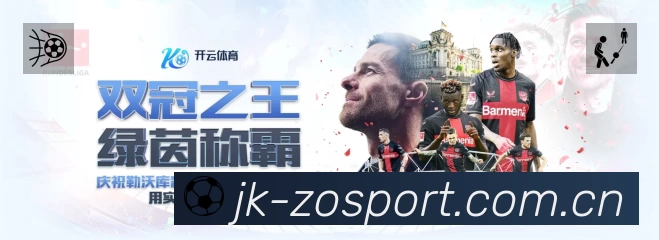 功能图2