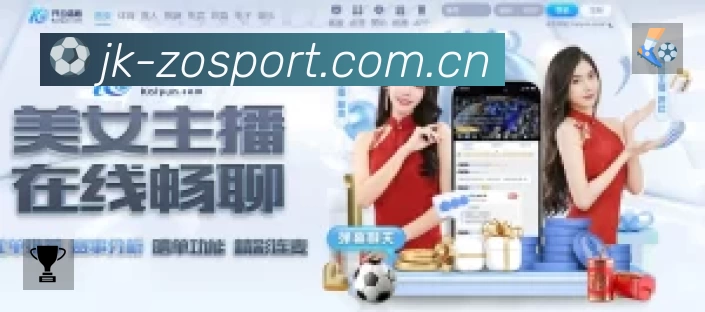 功能图3